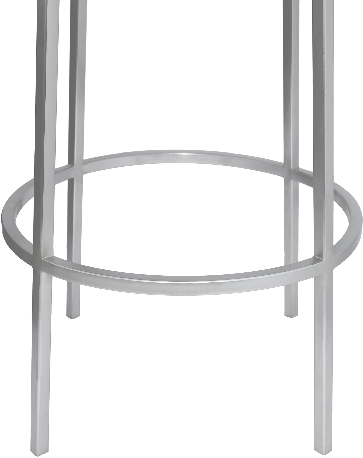 Tyson Counter Stool - Furniture Depot