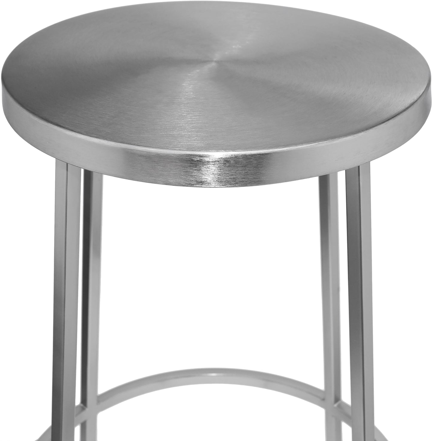 Tyson Bar Stool - Furniture Depot