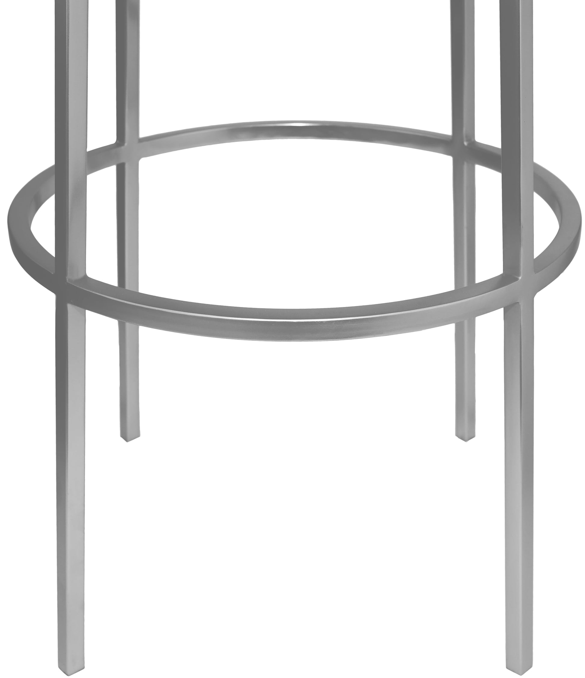 Tyson Bar Stool - Furniture Depot