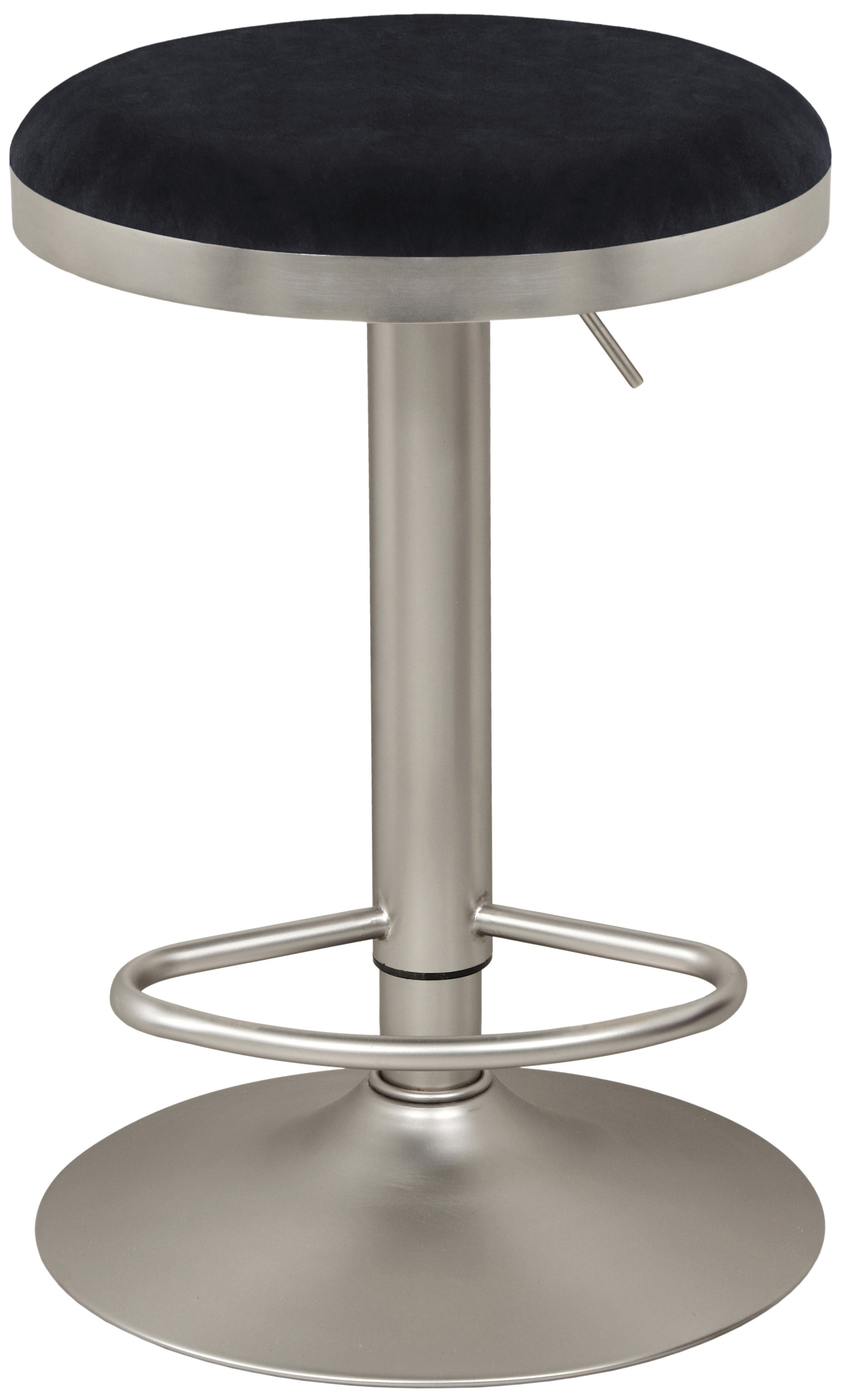 Brody Adjustable Stool - Furniture Depot