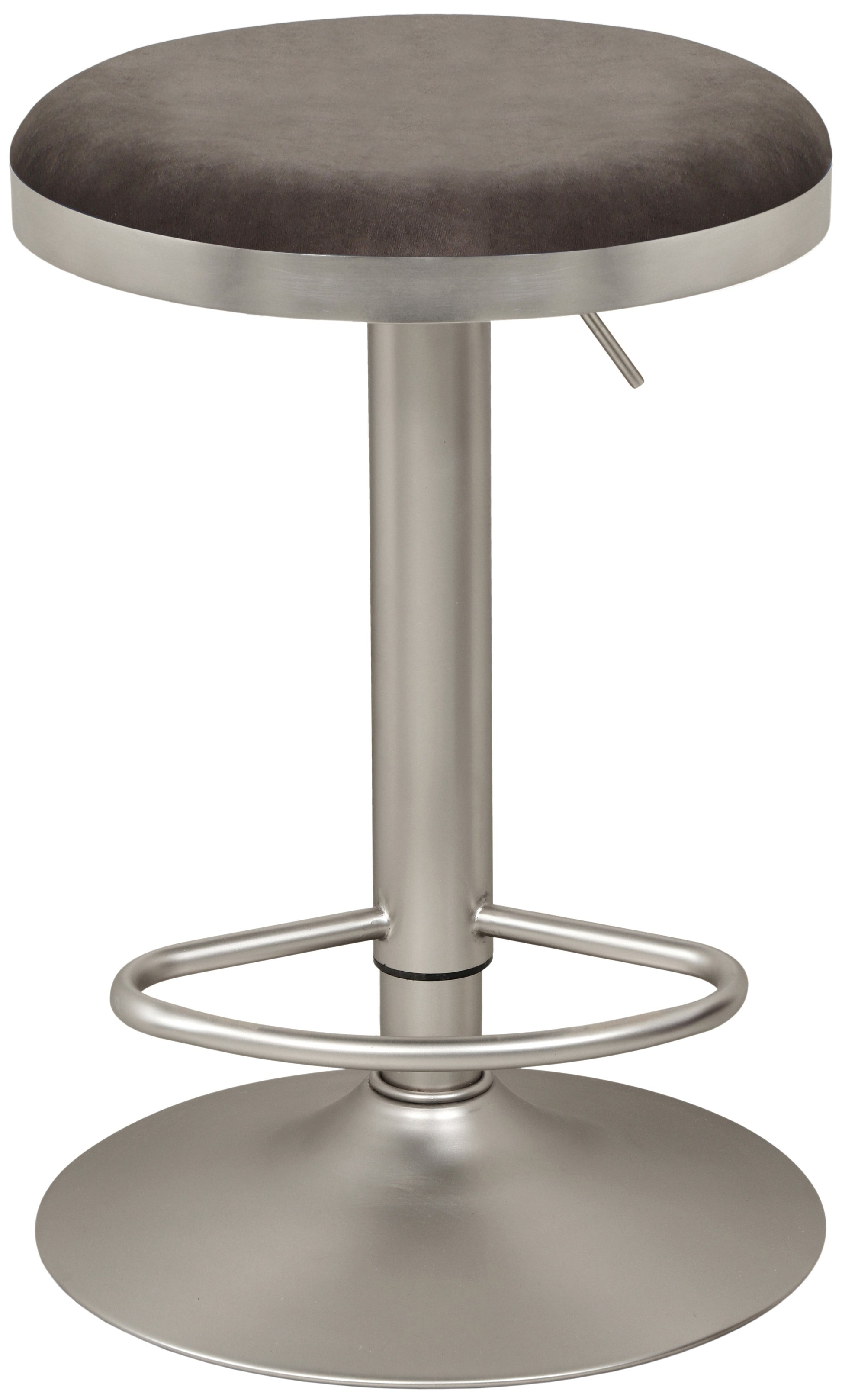 Brody Adjustable Stool - Furniture Depot