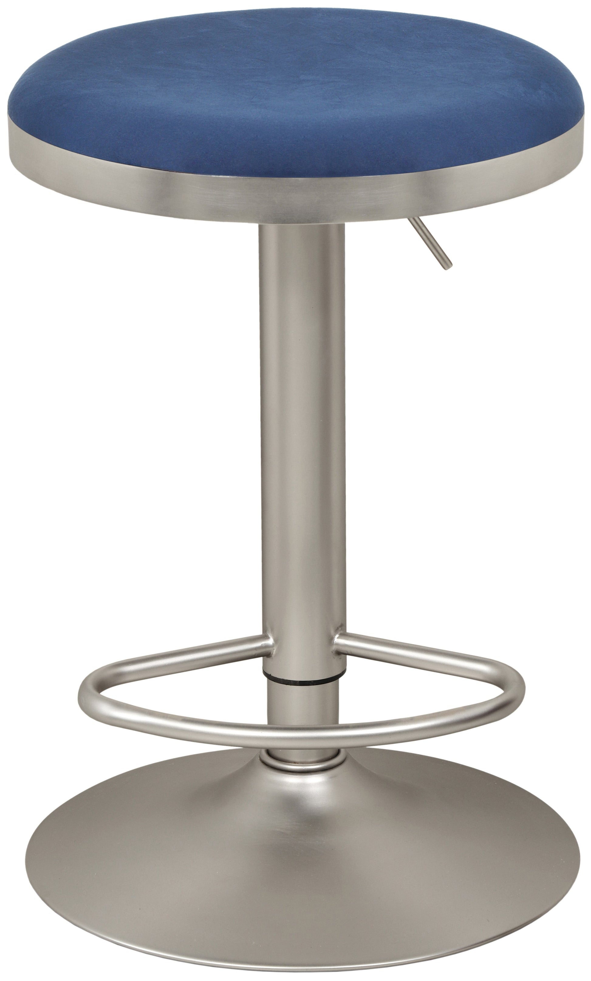 Brody Adjustable Stool - Furniture Depot