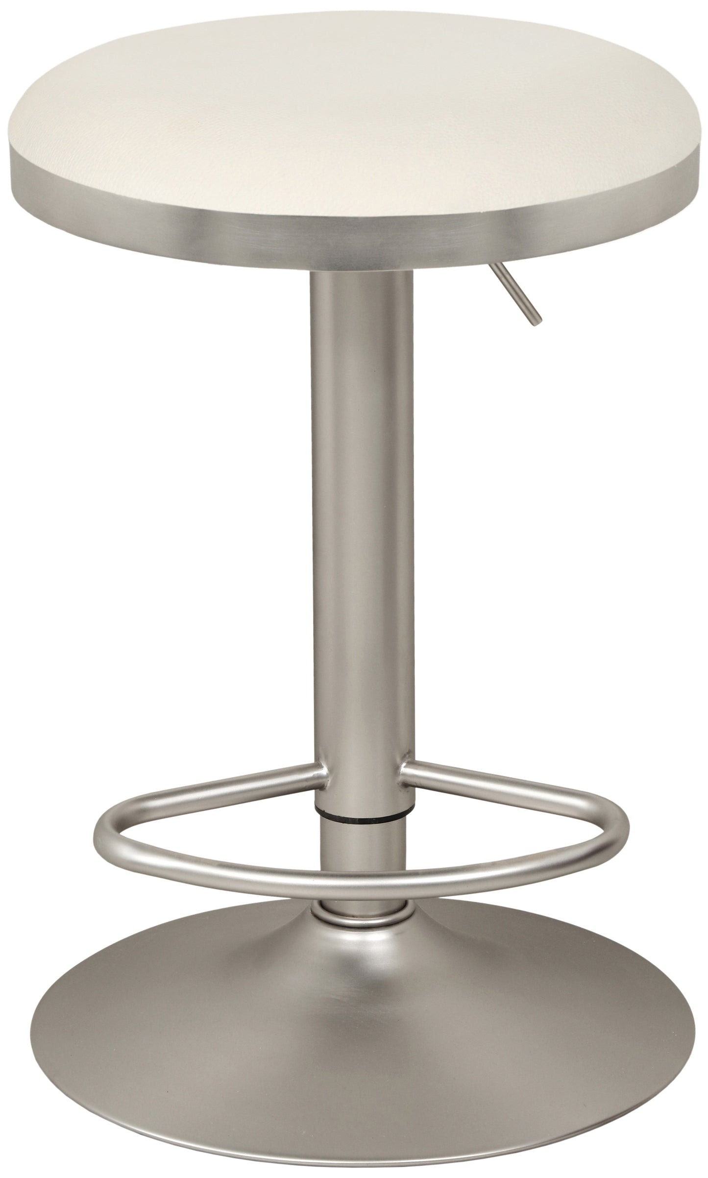 Brody Adjustable Stool - Furniture Depot