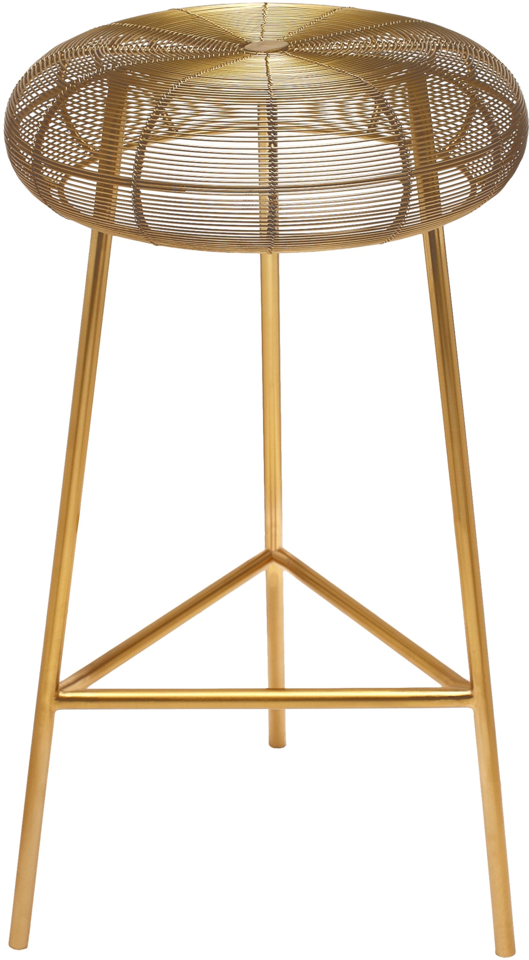 Tuscany Bar Stool - Furniture Depot (7679020368120)