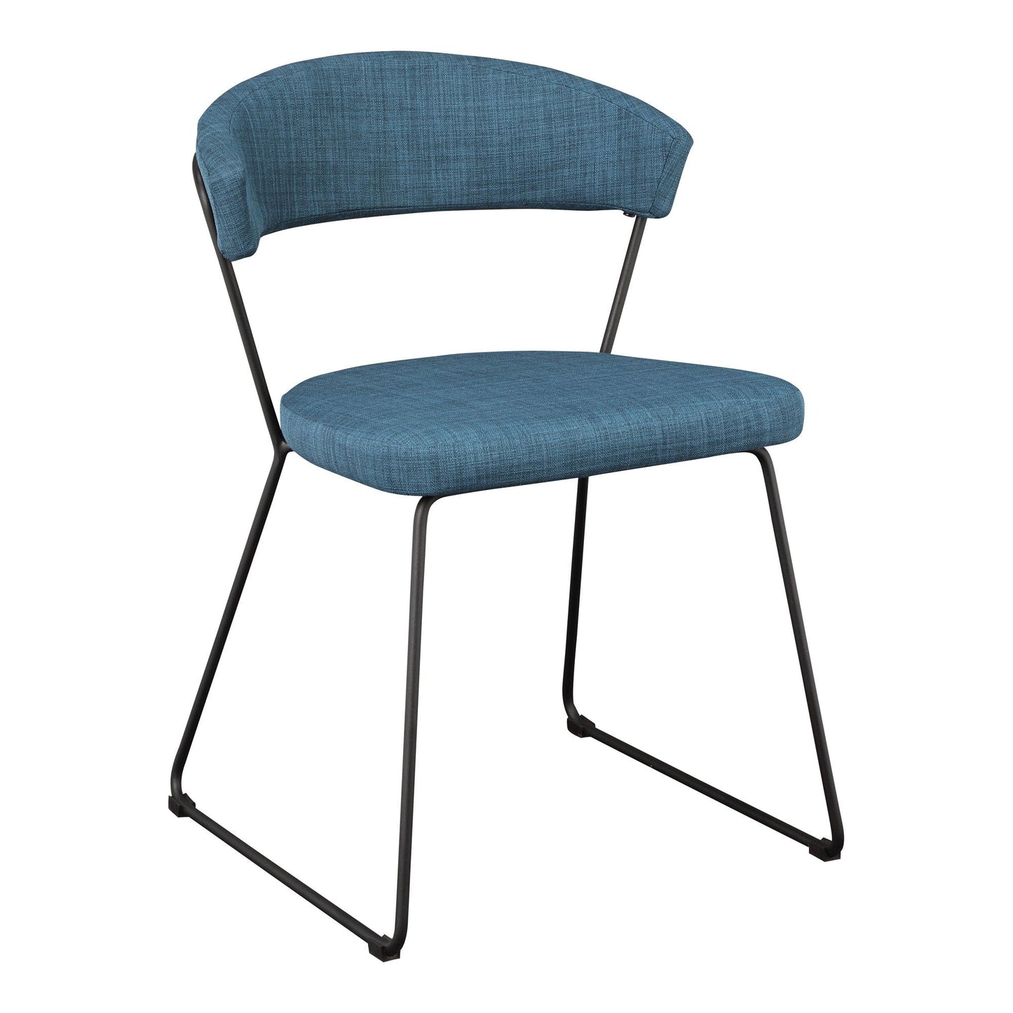 Adria Dining Chair M2