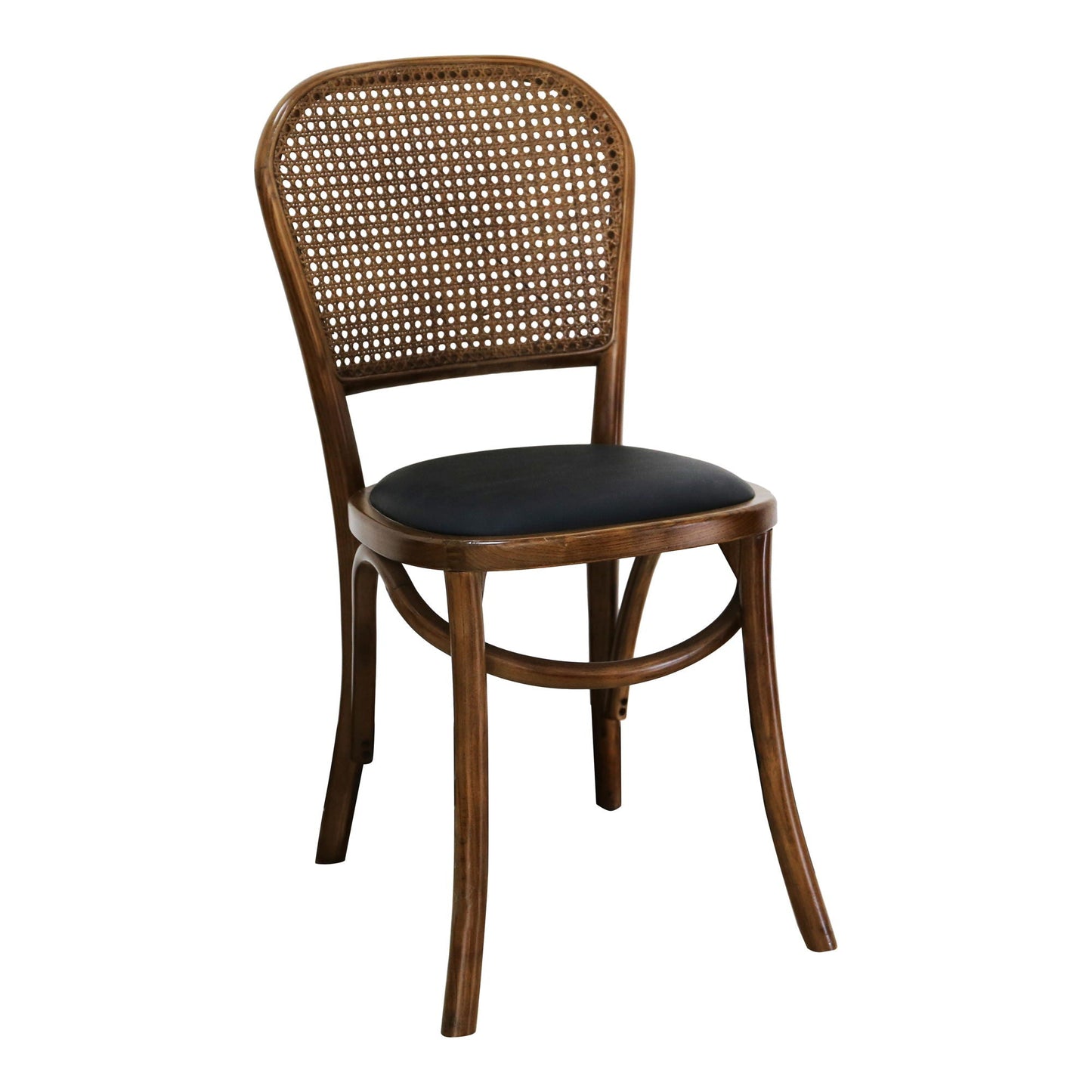 Bedford Dining Chair M2 Brown