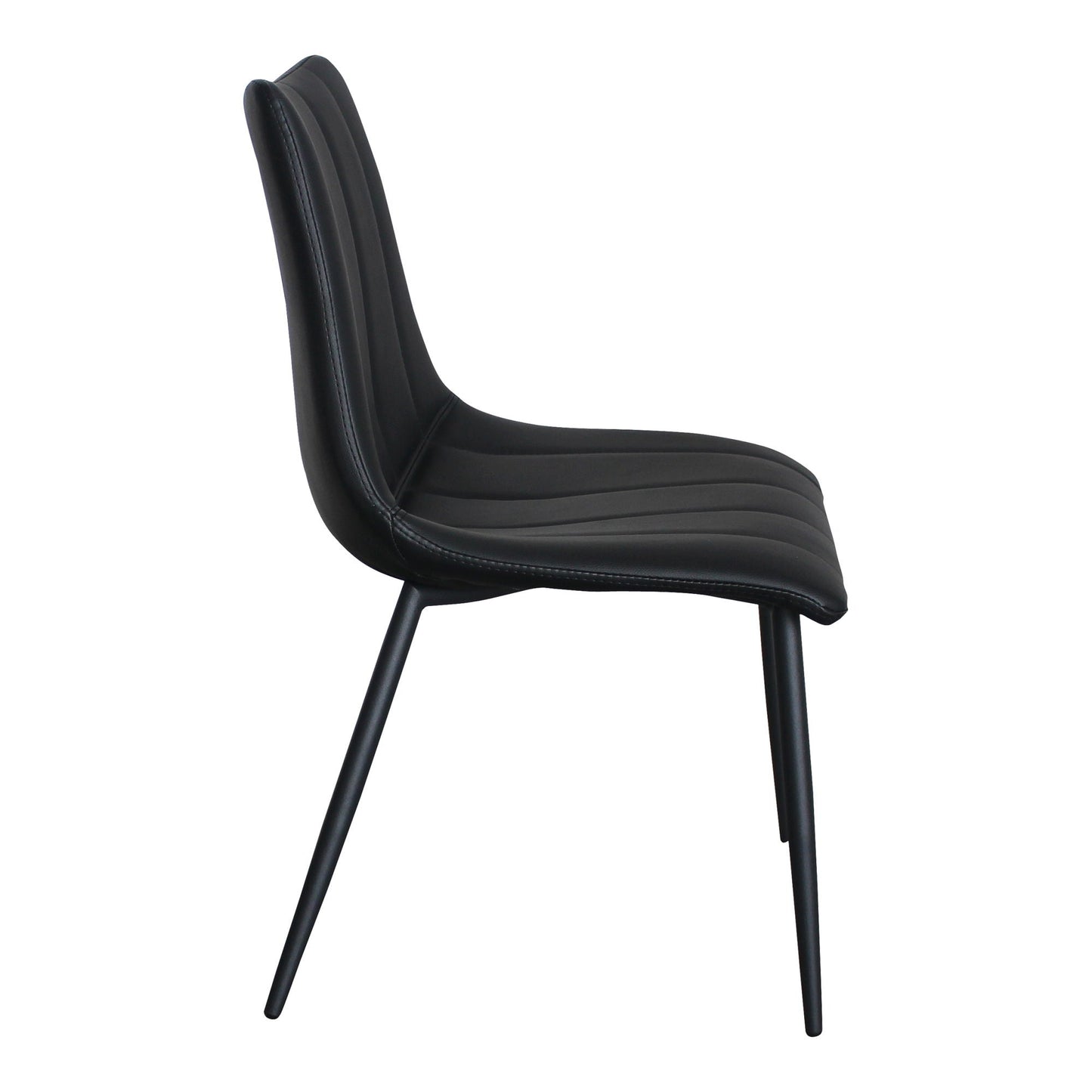 Alibi Dining Chair M2