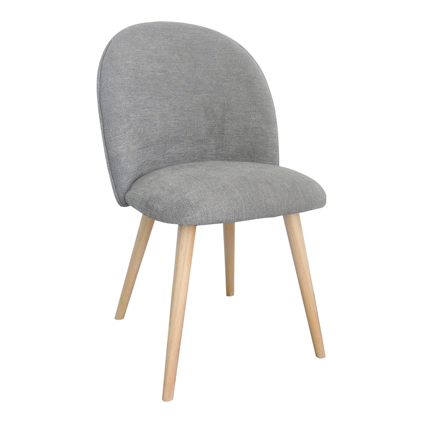 Clarissa Dining Chair M2