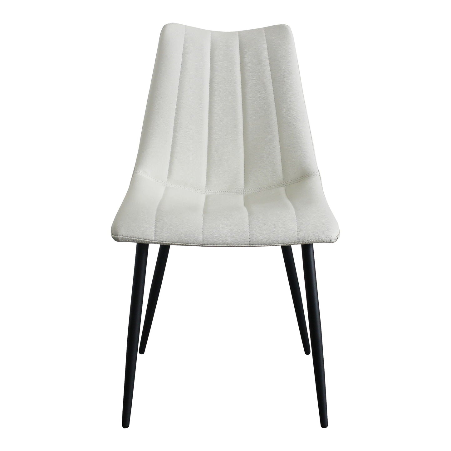 Alibi Dining Chair M2