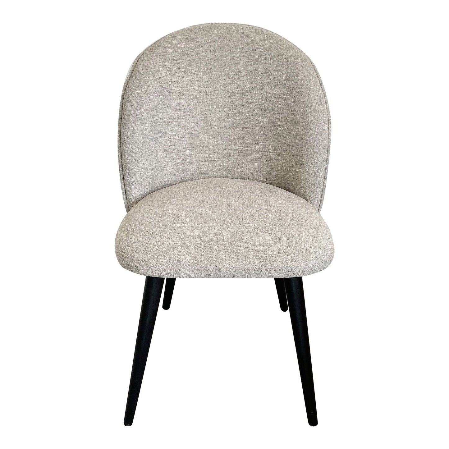 Clarissa Dining Chair M2