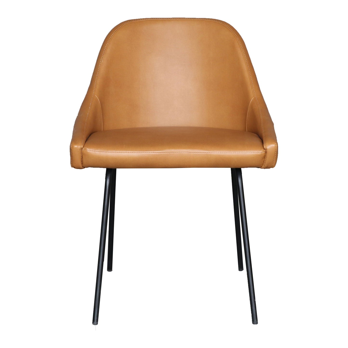 Blaze Dining Chair