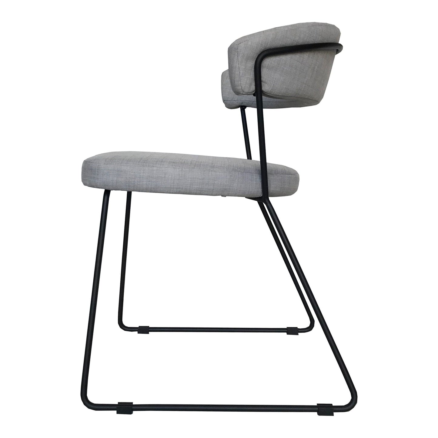 Adria Dining Chair M2