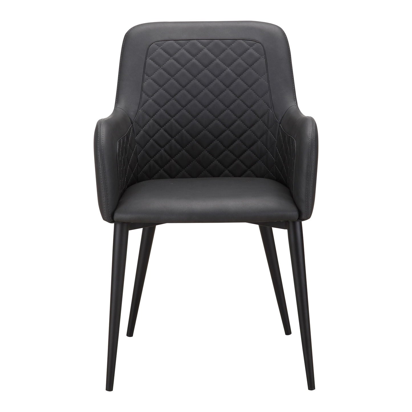 Cantata Dining Chair M2 Black