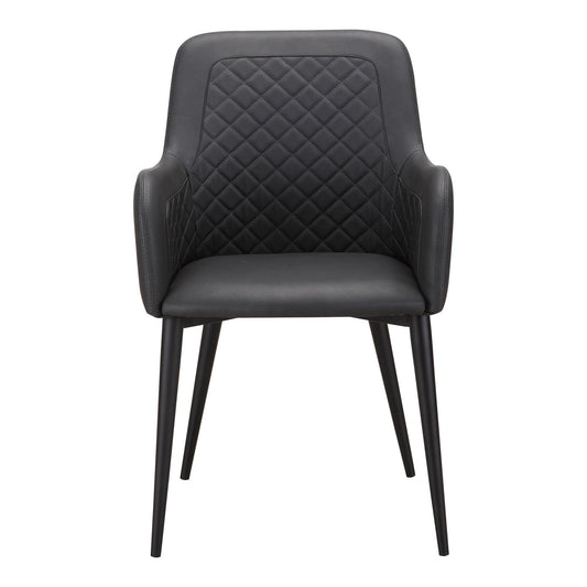 Cantata Dining Chair M2 Black