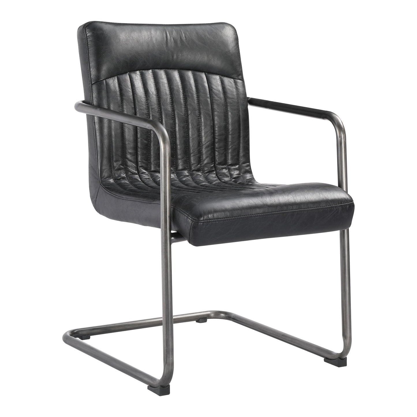 Ansel Arm Chair M2