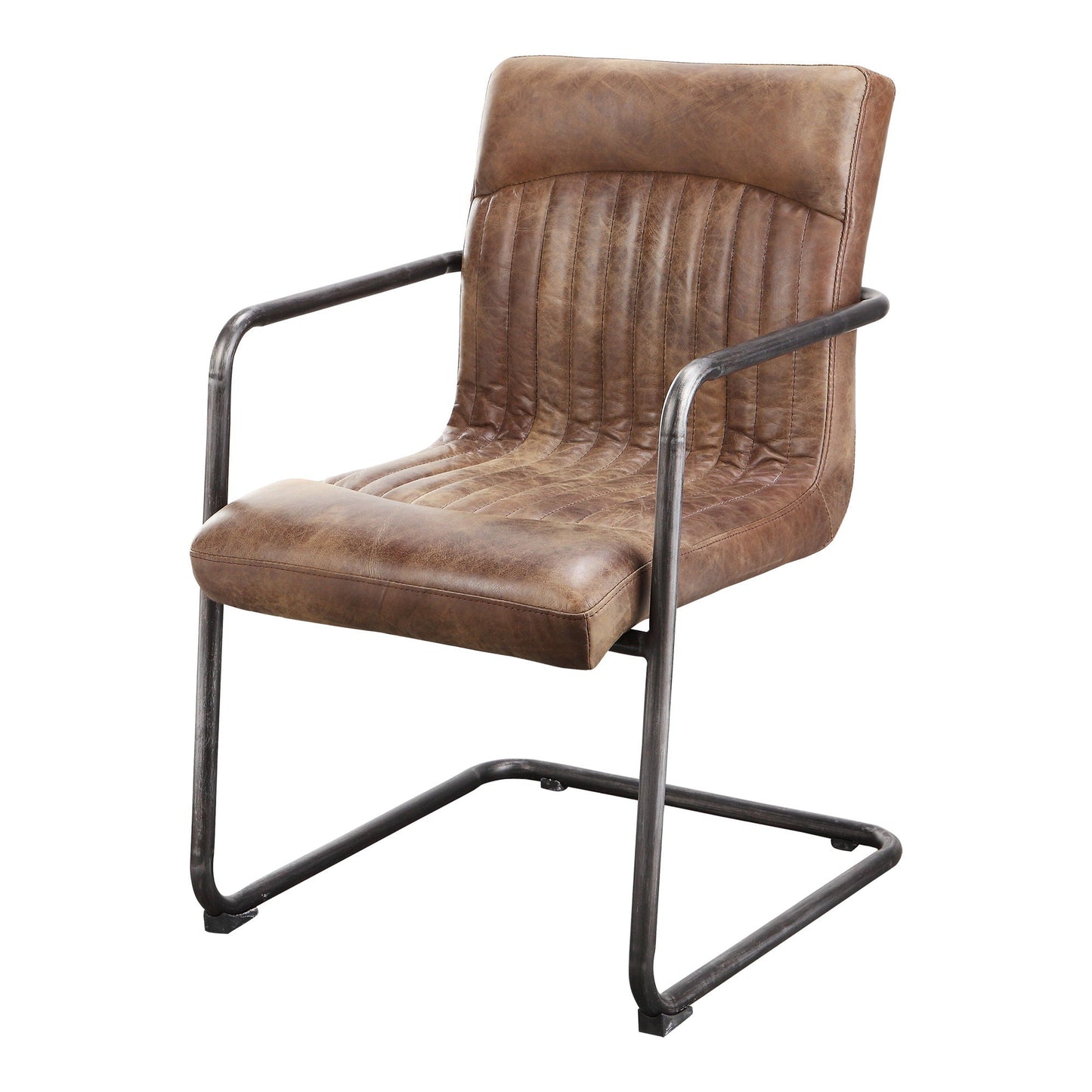 Ansel Arm Chair M2