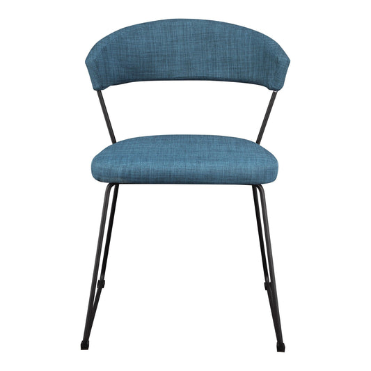 Adria Dining Chair M2