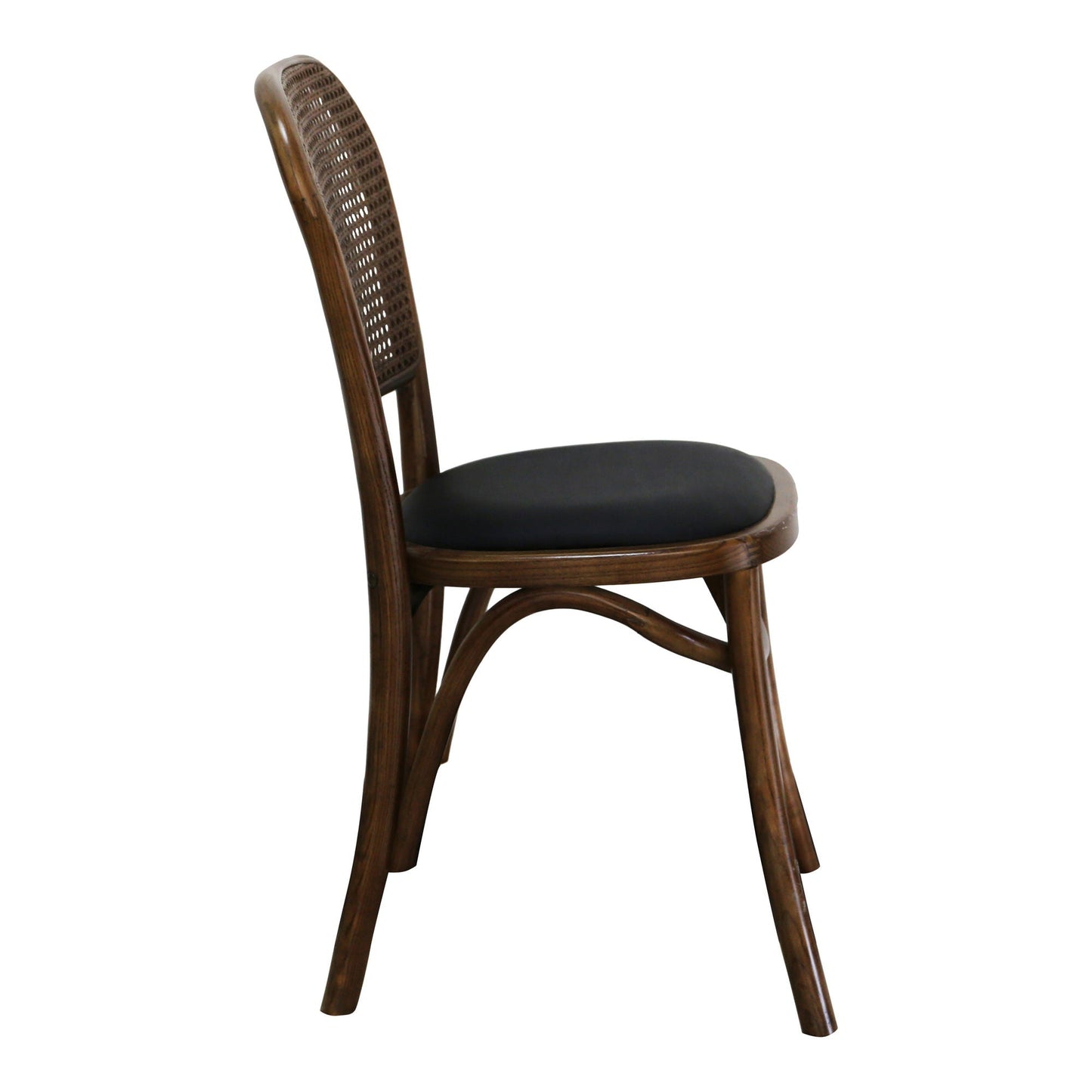 Bedford Dining Chair M2 Brown