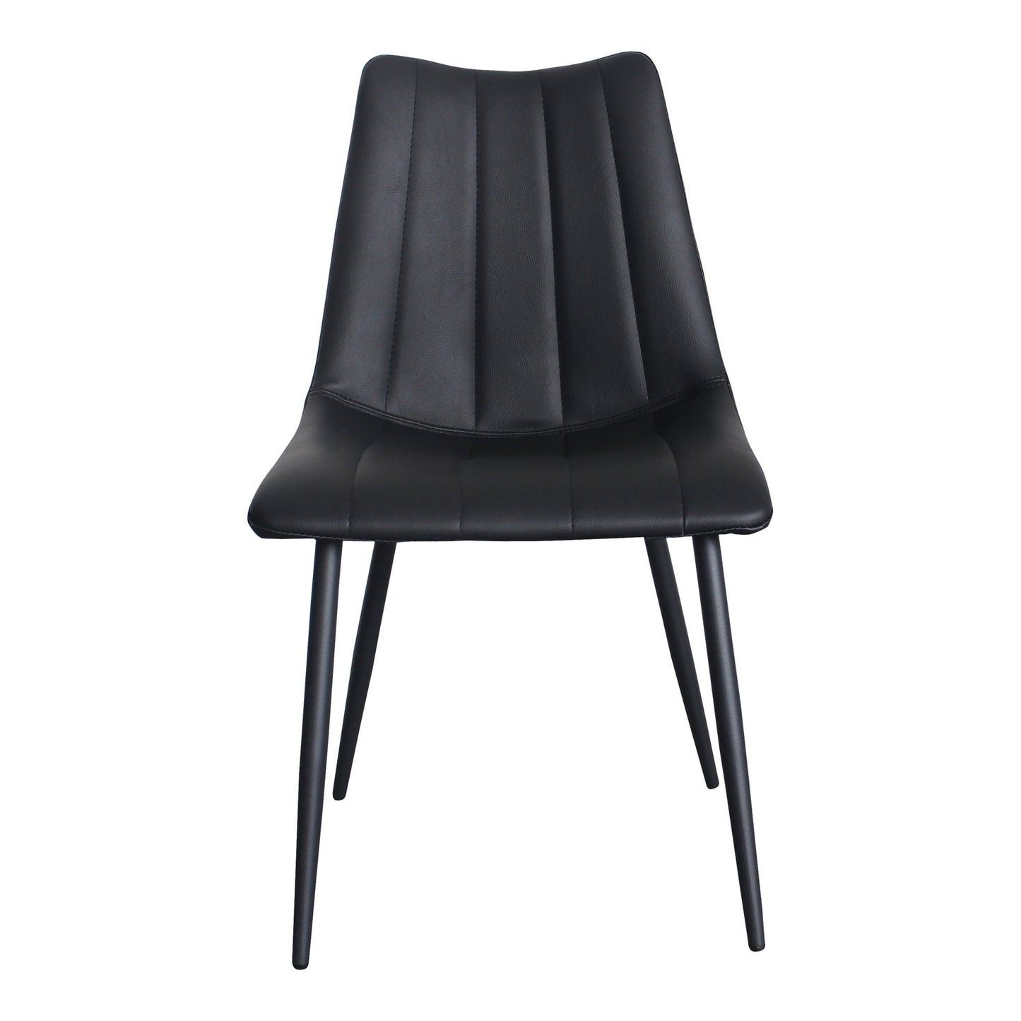 Alibi Dining Chair M2