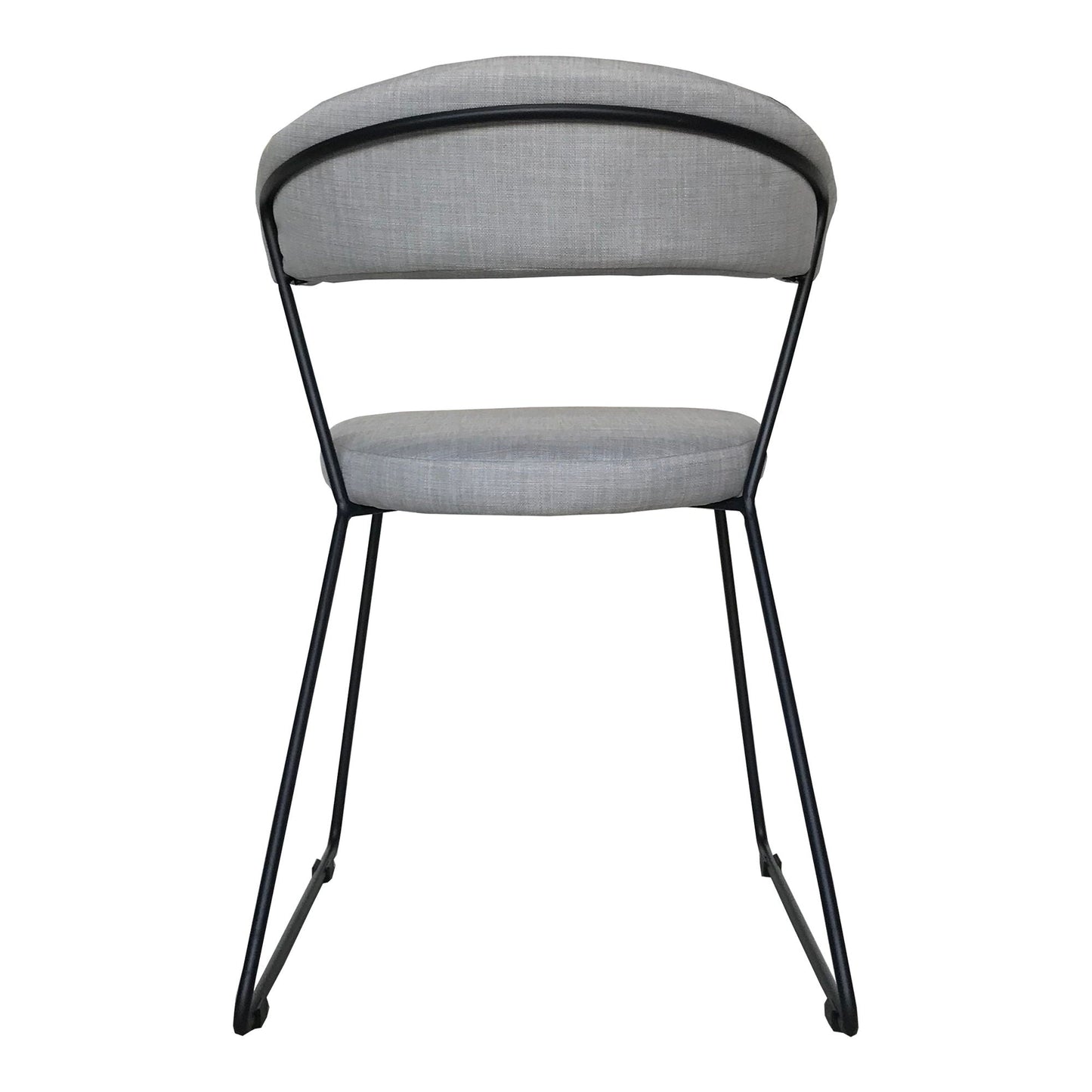 Adria Dining Chair M2