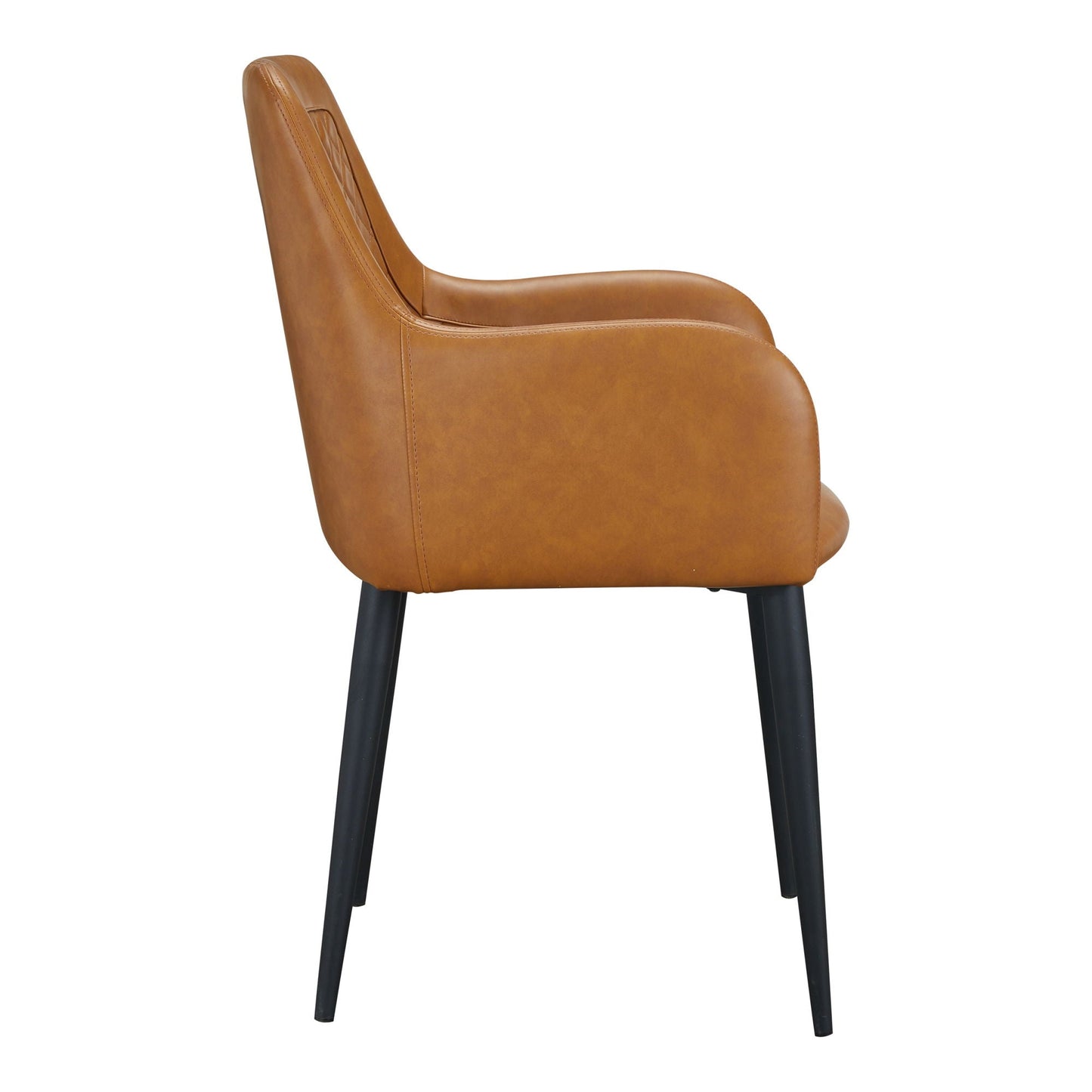 Cantata Dining Chair M3 Light Brown