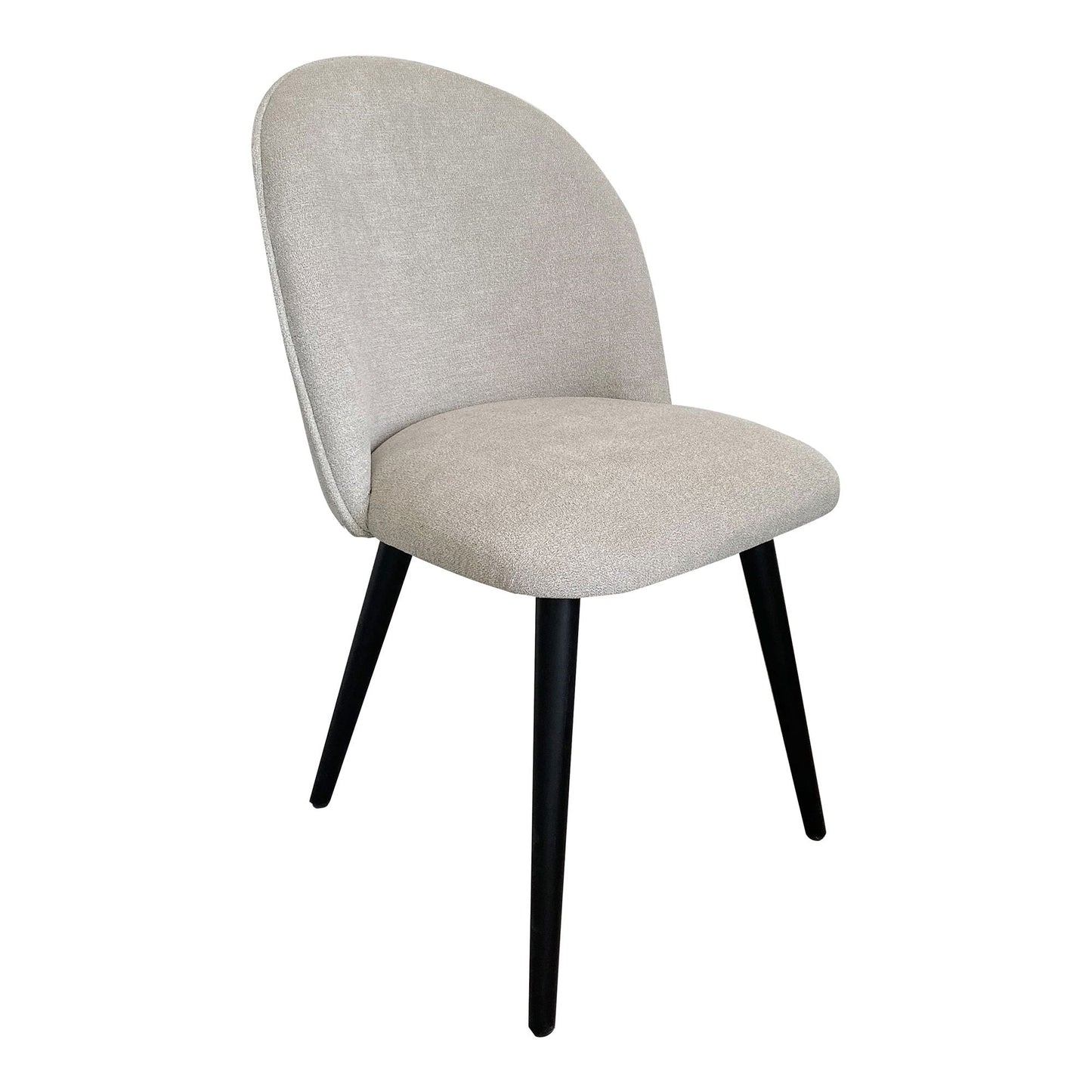 Clarissa Dining Chair M2