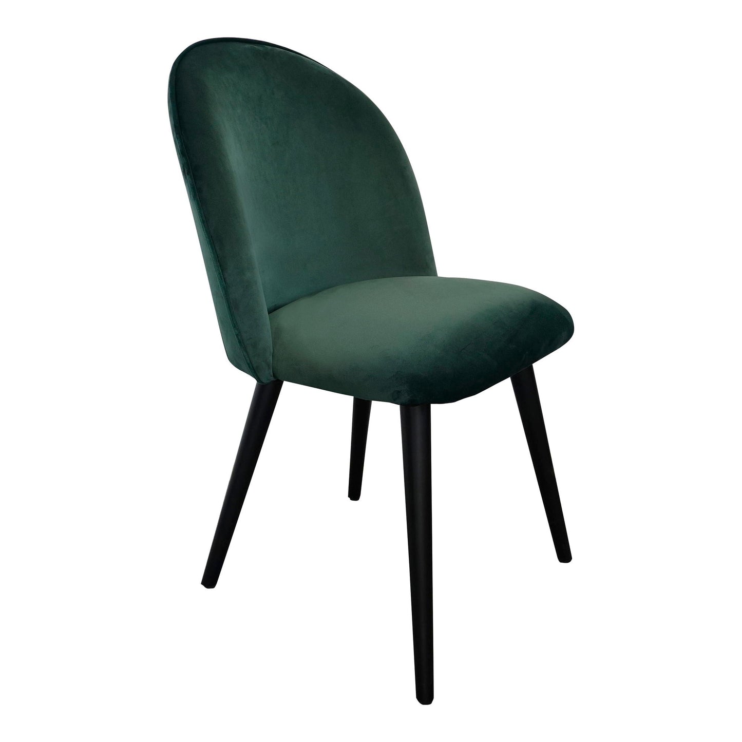 Clarissa Dining Chair M2