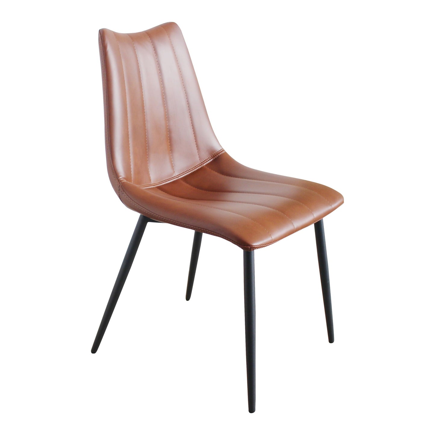 Alibi Dining Chair M2