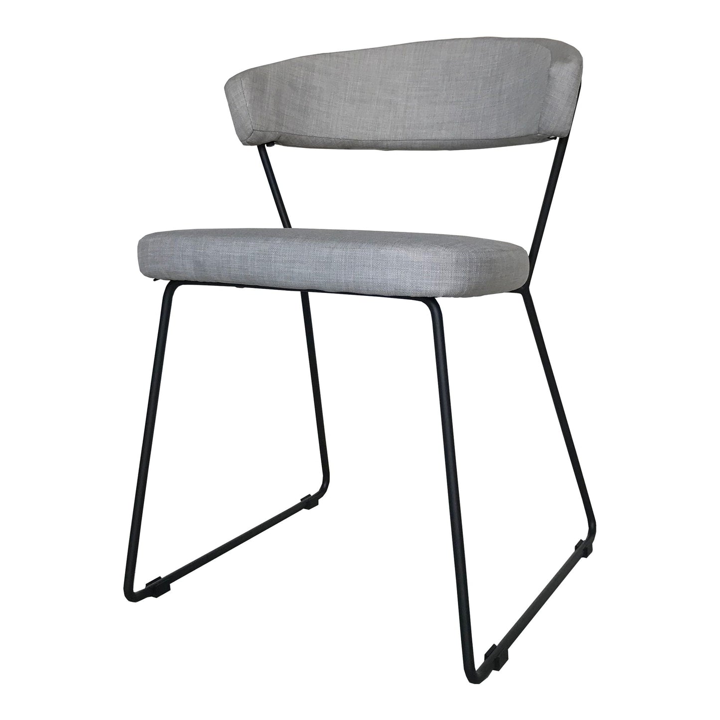 Adria Dining Chair M2