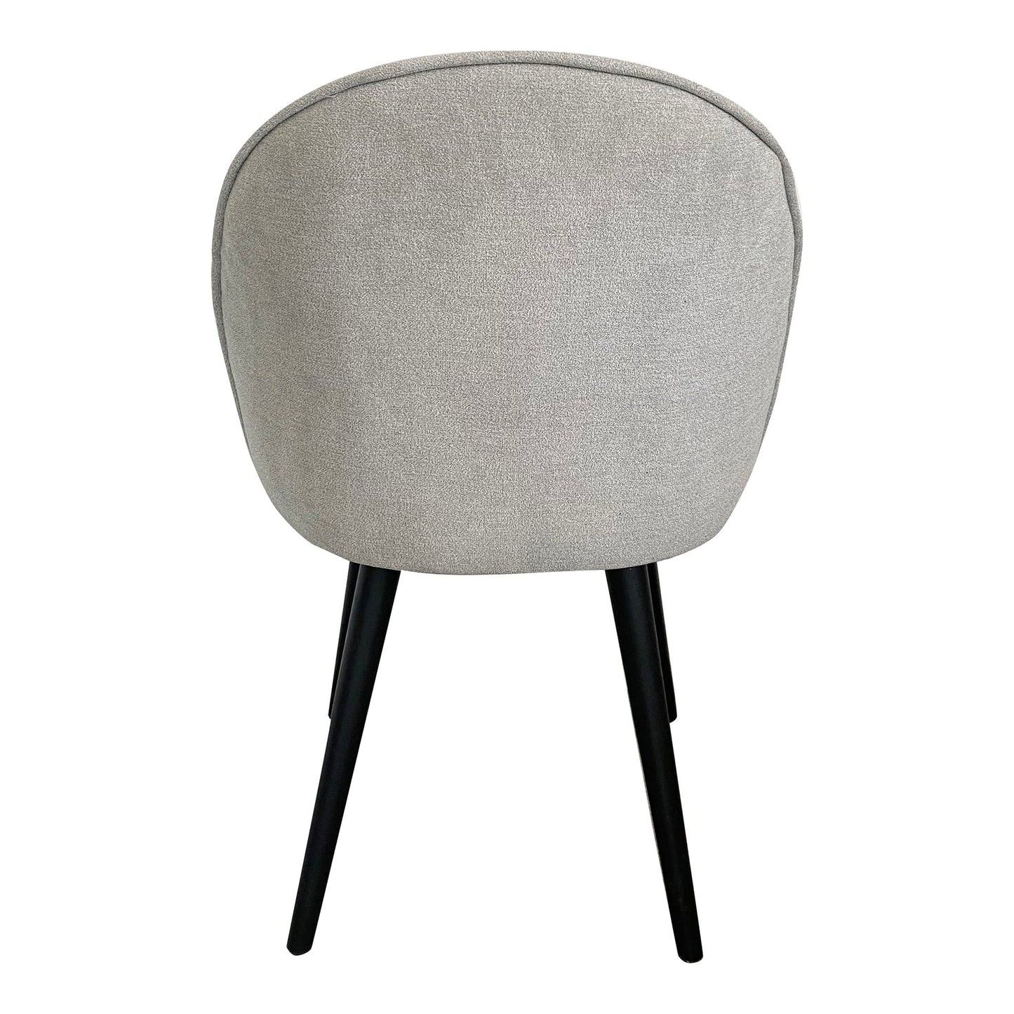 Clarissa Dining Chair M2